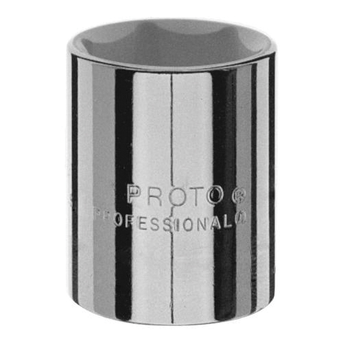  - Sockets